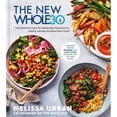 thumbnail image 1 of The New Whole30, Hardcover, 1 of 1