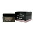 thumbnail image 2 of Chanel Le Lift Creme Rich, 1.7 oz., 2 of 5