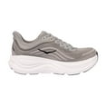thumbnail image 2 of Hoka Men's Bondi 9 Sneaker, 2 of 6