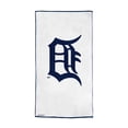 thumbnail image 3 of Logo Brands Detroit Tigers 38"x72" Beach Towel, 3 of 5
