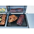 thumbnail image 8 of Member's Mark Hybrid Pellet and Gas Grill, 8 of 9