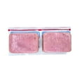 thumbnail image 4 of Sun Valley Sliced Cooked Ham, 1.25 lbs., 2 pk., 4 of 5