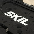 thumbnail image 8 of SKIL 4-Piece Rolling Tool and Organizer Box, 8 of 12