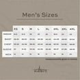 thumbnail image 5 of Habit Men's Lightweight Hoodie, 5 of 5