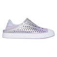 thumbnail image 2 of Skechers Toddler Girls Foamies Molded Slip-On Shoe, 2 of 6