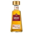 thumbnail image 2 of 1800 Reposado Tequila, 750 ml with Taco Tray, 2 of 4