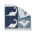 thumbnail image 5 of Unapologetically Kid 3-Piece Decorative Bath Towel Set, 5 of 5