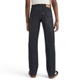 thumbnail image 2 of Levi's Boys 511 Slim Fit Denim Jeans, 2 of 10