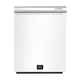 thumbnail image 2 of Pozzo Top Control Dishwasher with Soil-Sensing Capability, 2 of 9