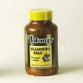 thumbnail image 1 of Johnny's Seasoning Salt - 32 oz., 1 of 1