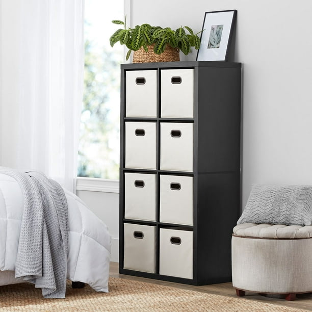 黒縁むーみん さん専用 カナデモノ THE SHELF その③ THE SHELF / ラバーウッド ブラウン × Black Steel – KANADEMONO