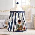 thumbnail image 7 of Member's Mark Pop-Up Tent, 7 of 9