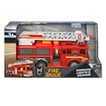 thumbnail image 1 of Member's Mark Lights & Sounds Vehicle, 1 of 15