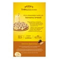 thumbnail image 5 of Nonni's THINaddictives Dark Chocolate Banana, 15 ct., 5 of 5