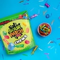 thumbnail image 5 of Sour Patch Kids Chews, 1.59 lbs., 5 of 11