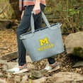 thumbnail image 2 of NCAA All Weather Tote, 2 of 5