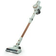 thumbnail image 2 of ePro Select Cordless Stick Vacuum with LED Display, HEPA Filter, 2 of 8