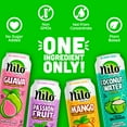 thumbnail image 5 of Nilo Variety Pack 10.82 fl. oz., 12 pk., 5 of 5