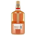 thumbnail image 2 of Captain Morgan Original Spiced Rum 1.75 L, 2 of 4