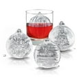 thumbnail image 6 of Tovolo Ice Mold Set, 4 Pack, 6 of 6