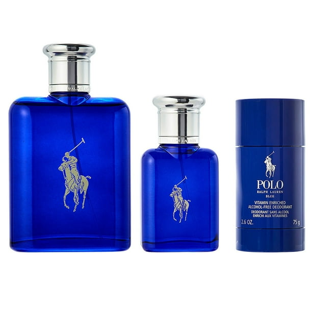 香水(ユニセックス) Ralph Lauren Polo Blue 1 Amazon.com: RALPH LAUREN FRAGRANCES Polo Blue - Eau de Toilette