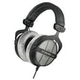 thumbnail image 1 of beyerdynamic® DT 990 Pro Over-Ear Open-Back Studio Headphones, 1 of 7