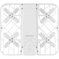 thumbnail image 2 of HOVERAir X1 Self-Flying Camera Drone with HOVERCare Pro, 2 of 8