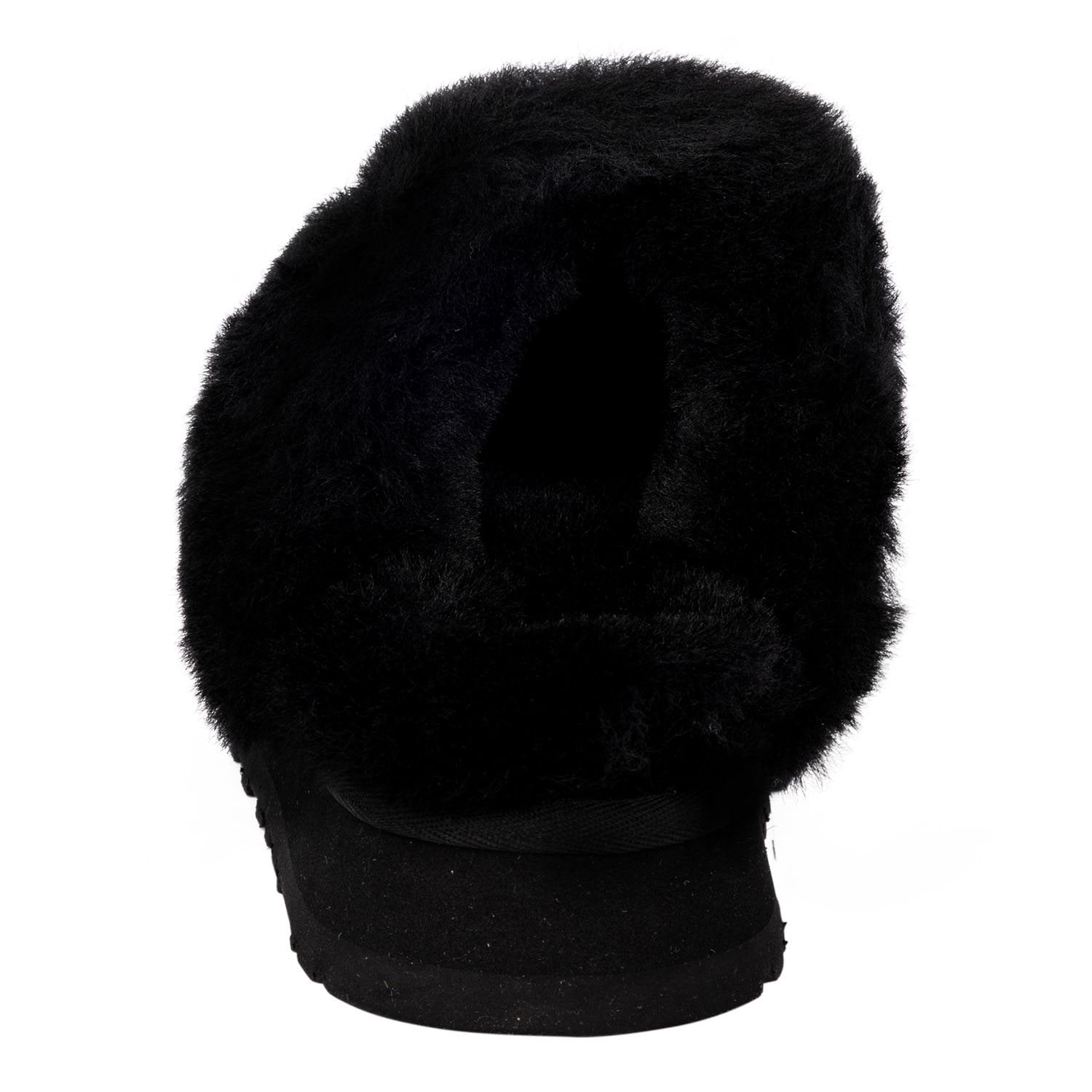 UGG Women's Disquette Slipper - Samsclub.com