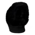 thumbnail image 5 of UGG Women's Disquette Slipper, 5 of 6