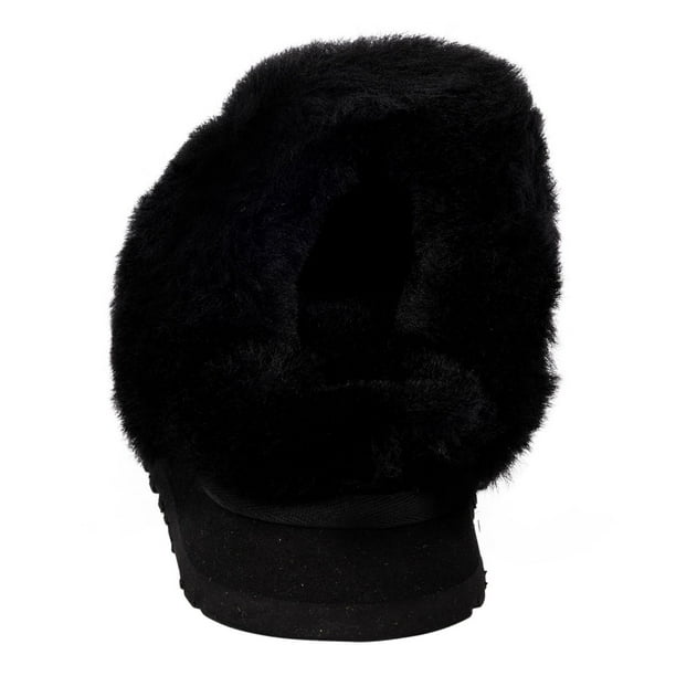 【10/2まで限定SALE】 UGG W DISQUETTE 8.0 CHE 10/2まで限定SALE】 UGG W DISQUETTE 8.0 CHE