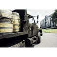 thumbnail image 4 of Jack Daniel's Gentleman Jack Tennessee Whiskey, 1.75 L, 4 of 4