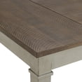 thumbnail image 5 of Society Den Bloomfield Standard Height Dining Set, Assorted Sets, 5 of 9