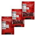 thumbnail image 5 of Jack Link's Beef Jerky, Variety Pack, 1.25 oz., 9 pk., 5 of 9