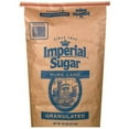 thumbnail image 1 of Imperial Pure Cane Extra Fine Granulated Sugar - 50 lbs., 1 of 1
