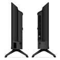 thumbnail image 14 of VIZIO 24" Class Quantum HD Series Smart TV, 14 of 16