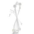 thumbnail image 10 of Govee 16' Permanent Outdoor Lights Pro Expansion String, 10 of 13