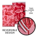 thumbnail image 3 of Member's Mark 2-Pack Oversized Beach Towels, 40" x 72", 3 of 6