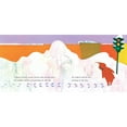 thumbnail image 4 of The Snowy Day, Board Book, 4 of 4