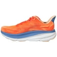 thumbnail image 2 of Hoka Men's Clifton 9 Sneaker, 2 of 5