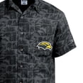 thumbnail image 4 of Champion NCAA Southern Mississippi Golden Eagles Hawaiian Shirt, 4 of 7
