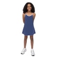 thumbnail image 12 of Outdoor Voices Girls Exercise Dress, 12 of 14