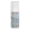thumbnail image 2 of First Aid Beauty Ultra Repair Face Moisturizer, 1.7 oz., 2 of 3
