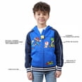 thumbnail image 2 of Character Boys Jacket, 2 of 8