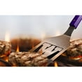 thumbnail image 3 of YouTheFan Washington Huskies 3pc. Grill Set, 3 of 4