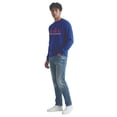 thumbnail image 2 of Champion NCAA Crewneck Sweatshirt, 2 of 4