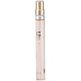 thumbnail image 4 of Gucci Guilty Pour Femme Eau de Parfum 2-Piece Gift Set, 4 of 5