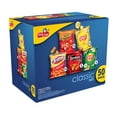 thumbnail image 2 of Frito-Lay Classic Mix Variety Pack (50 pk.), 2 of 4