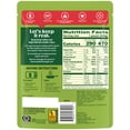 thumbnail image 3 of Seeds of Change Organic Spanish Rice , 8.5 oz., 6 pk., 3 of 11