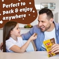 thumbnail image 7 of Keebler Mini Fudge Stripe Cookies, 2 oz., 36 ct., 7 of 9