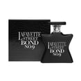 thumbnail image 2 of Bond No. 9 Lafayette Street Eau de Parfum, 3.3 oz, 2 of 5